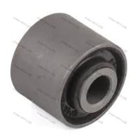 Focus 1998-2011 / C-MAX / Mondeo 2007-15 заднего поперечного верхнего рычага 35x36.4x12.2 см. рычаг в сборе LE020